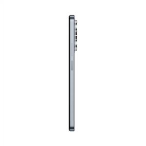 Tecno Spark 20 Pro 12/256GB Siyah Akıllı Telefon