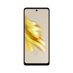 Tecno Spark 20 Pro 12/256GB Gün Batımı Sarısı Akıllı Telefon