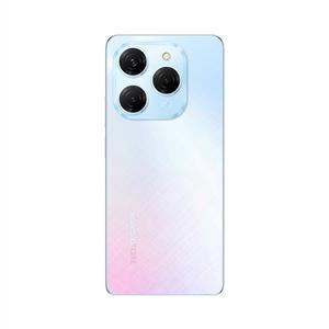 Tecno Spark 20 Pro 12/256GB Fildişi Beyazı Akıllı Telefon
