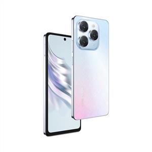 Tecno Spark 20 Pro 12/256GB Fildişi Beyazı Akıllı Telefon