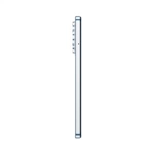 Tecno Spark 20 Pro 12/256GB Fildişi Beyazı Akıllı Telefon
