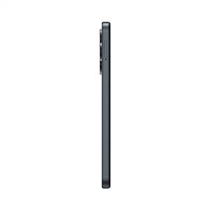 Tecno Spark Go 2024 4/128 Akıllı Telefon Siyah