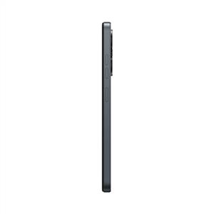 Tecno Spark Go 2024 4/128 Akıllı Telefon Siyah