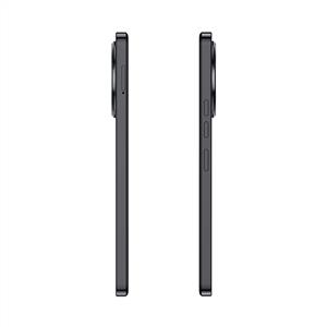 Tecno Camon 30 12/256GB Akıllı Telefon Bazalt Siyah