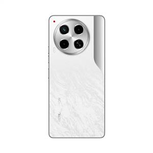Tecno Camon 30 8/256GB Akıllı Telefon Tuz Beyazı