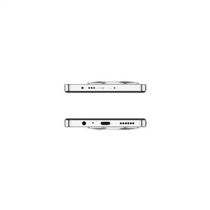 Tecno Camon 30 8/256GB Akıllı Telefon Tuz Beyazı