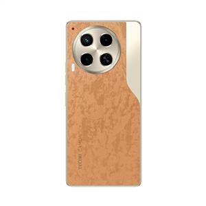 Tecno Camon 30 12/256GB Akıllı Telefon Bazalt Sahra