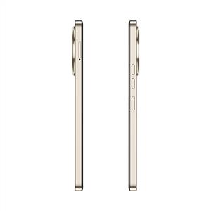 Tecno Camon 30 12/256GB Akıllı Telefon Bazalt Sahra