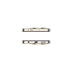 Tecno Camon 30 12/256GB Akıllı Telefon Bazalt Sahra