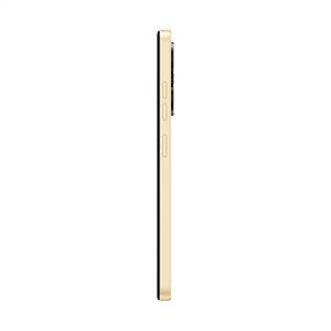 Tecno Spark 20C 4/128GB Akıllı Telefon Altın
