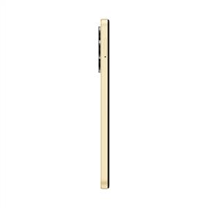 Tecno Spark 20C 4/128GB Akıllı Telefon Altın