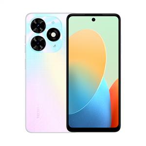 Tecno Spark 20C 8/128GB Akıllı Telefon Beyaz