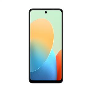 Tecno Spark 20C 8/128GB Akıllı Telefon Beyaz