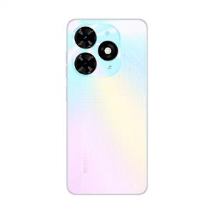 Tecno Spark 20C 8/128GB Akıllı Telefon Beyaz