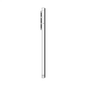 Tecno Spark 20C 8/128GB Akıllı Telefon Beyaz