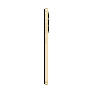 Tecno Spark 20C 4/128GB Akıllı Telefon Sihirli Yeşil