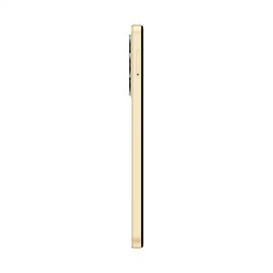 Tecno Spark 20C 4/128GB Akıllı Telefon Sihirli Yeşil