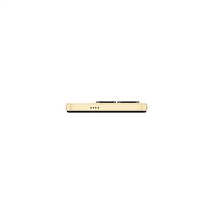 Tecno Spark 20C 4/128GB Akıllı Telefon Sihirli Yeşil