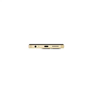 Tecno Spark 20C 4/128GB Akıllı Telefon Sihirli Yeşil