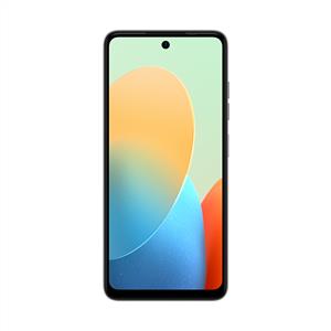 Tecno Spark 20C 4/128GB Akıllı Telefon Siyah