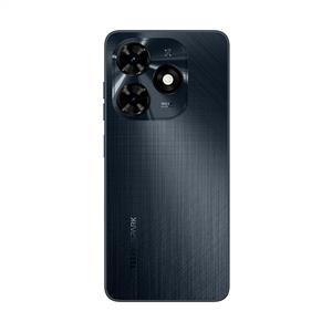 Tecno Spark 20C 4/128GB Akıllı Telefon Siyah