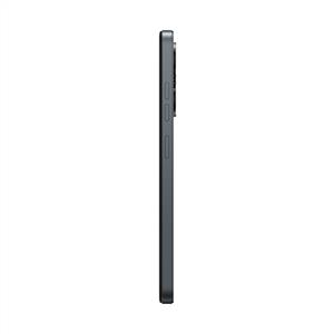 Tecno Spark 20C 4/128GB Akıllı Telefon Siyah