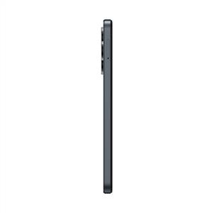 Tecno Spark 20C 4/128GB Akıllı Telefon Siyah
