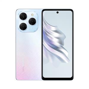 Tecno Spark 20 Pro 8/256GB Fildişi Beyazı Akıllı Telefon