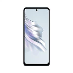 Tecno Spark 20 Pro 8/256GB Fildişi Beyazı Akıllı Telefon