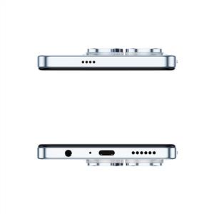 Tecno Spark 20 Pro 8/256GB Fildişi Beyazı Akıllı Telefon