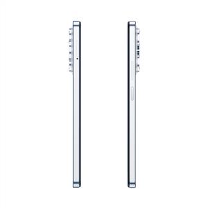 Tecno Spark 20 Pro 8/256GB Fildişi Beyazı Akıllı Telefon