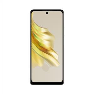 Tecno Spark 20 Pro 8/256GB Gün Batımı Sarısı Akıllı Telefon