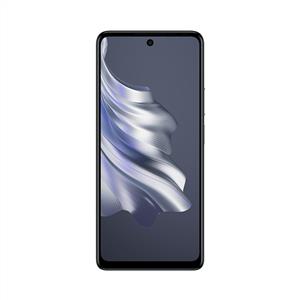 Tecno Spark 20 Pro 8/256GB Siyah Akıllı Telefon