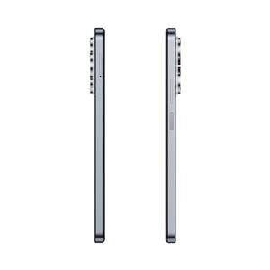 Tecno Spark 20 Pro 8/256GB Siyah Akıllı Telefon