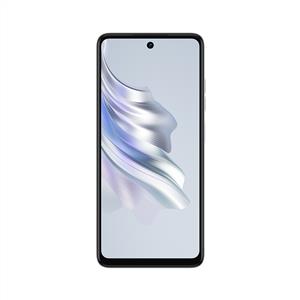 Tecno Spark 20 8/128GB Akıllı Telefon Beyaz