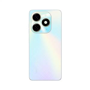 Tecno Spark 20 8/128GB Akıllı Telefon Beyaz
