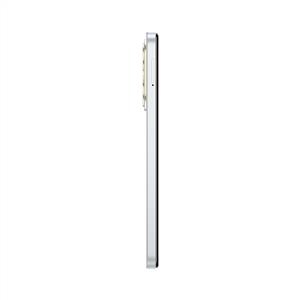 Tecno Spark 20 8/128GB Akıllı Telefon Beyaz