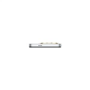 Tecno Spark 20 8/128GB Akıllı Telefon Beyaz