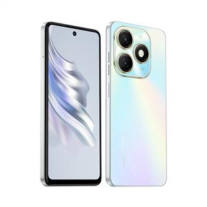 Tecno Spark 20 8/128GB Akıllı Telefon Beyaz