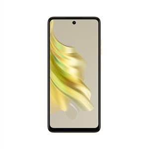 Tecno Spark 20 8/128GB Akıllı Telefon Parlak Sarı
