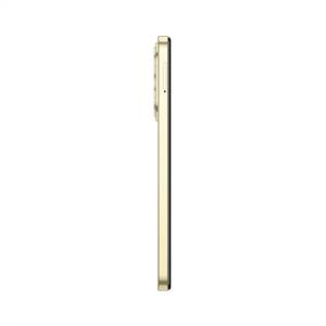 Tecno Spark 20 8/128GB Akıllı Telefon Parlak Sarı