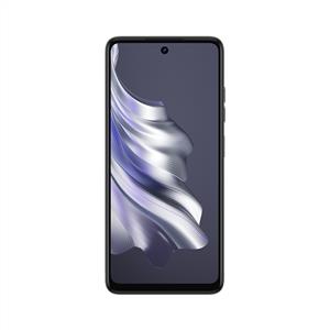 Tecno Spark 20 8/128GB Akıllı Telefon Siyah