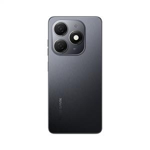 Tecno Spark 20 8/128GB Akıllı Telefon Siyah
