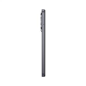 Tecno Spark 20 8/128GB Akıllı Telefon Siyah