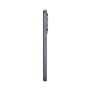 Tecno Spark 20 8/128GB Akıllı Telefon Siyah