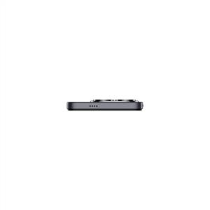 Tecno Spark 20 8/128GB Akıllı Telefon Siyah