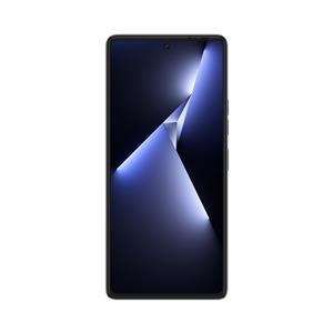 Tecno Pova 6 Pro 12/256GB Akıllı Telefon Gri