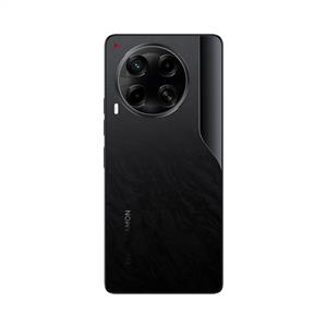 Tecno Camon 30 5G 12/512GB Akıllı Telefon Bazalt Siyah