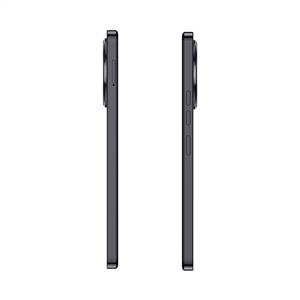 Tecno Camon 30 5G 12/512GB Akıllı Telefon Bazalt Siyah