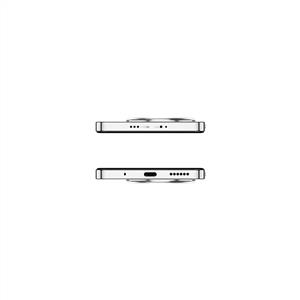 Tecno Camon 30 5G 12/512GB Akıllı Telefon Tuz Beyazı
